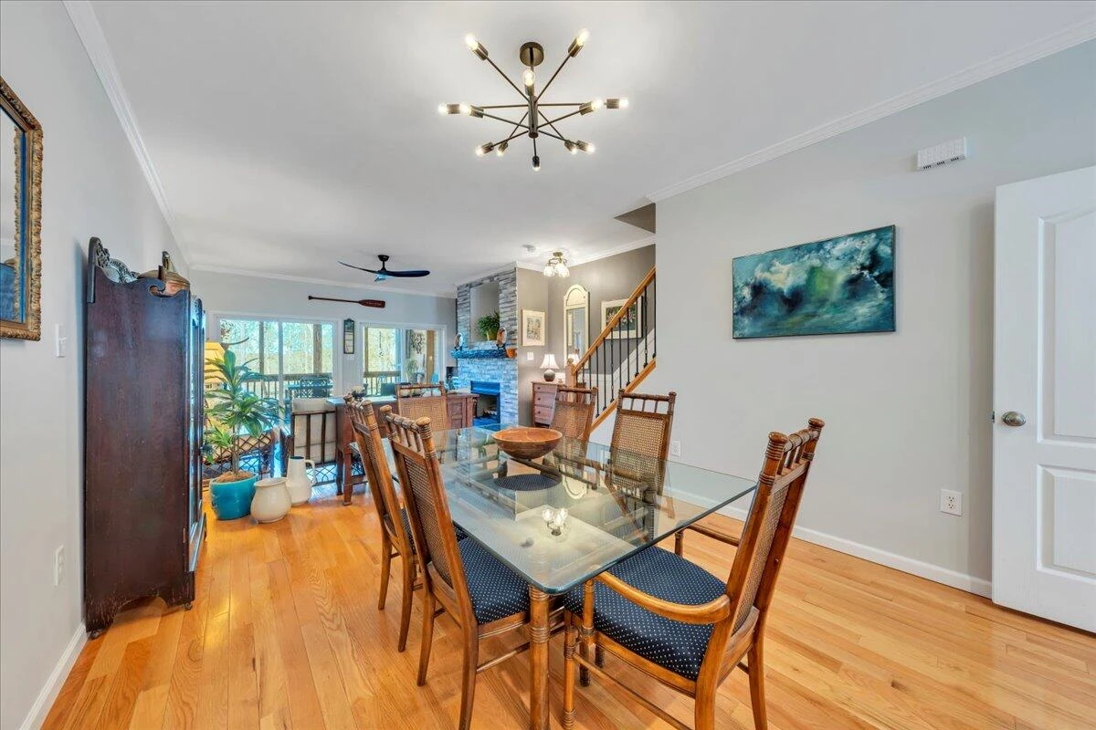 231 Mountain Cove DR #5 - Photo 14