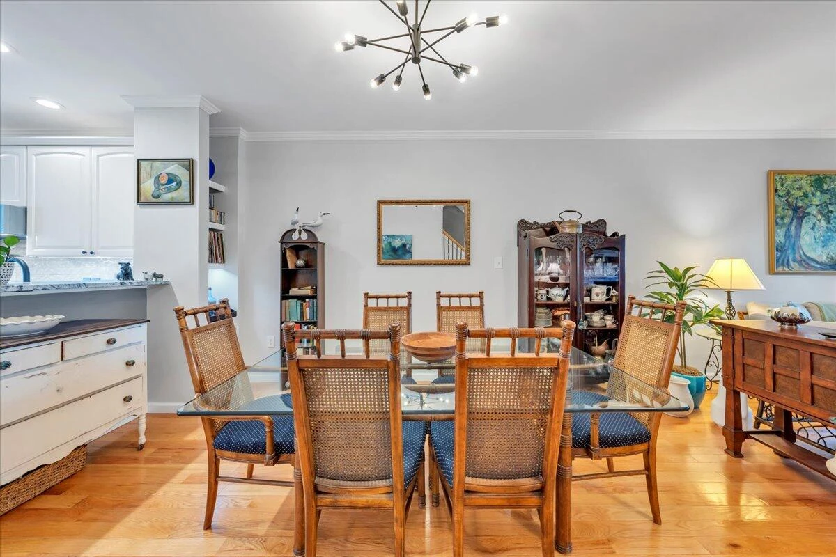 231 Mountain Cove DR #5 - Photo 15