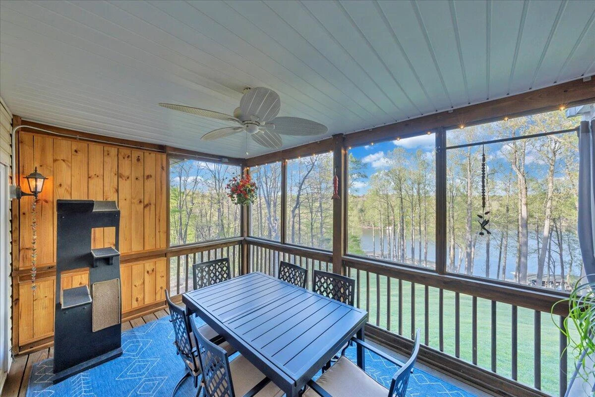 231 Mountain Cove DR #5 - Photo 20