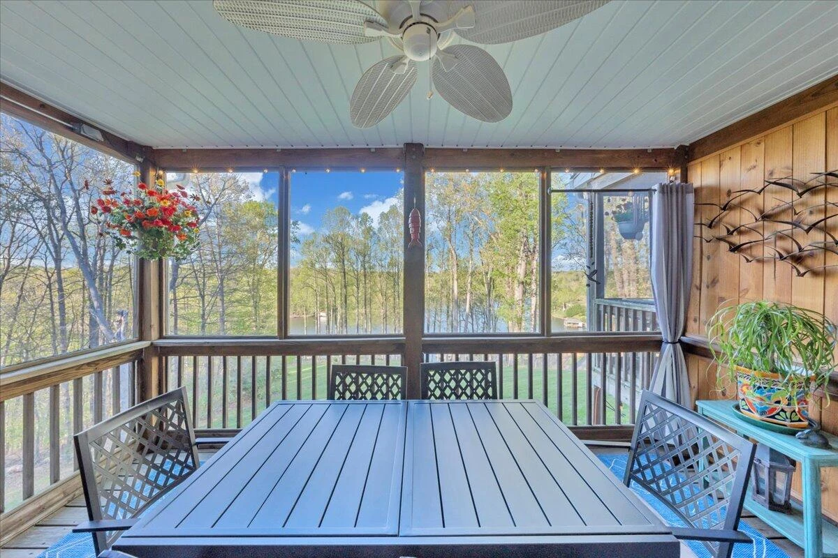 231 Mountain Cove DR #5 - Photo 21
