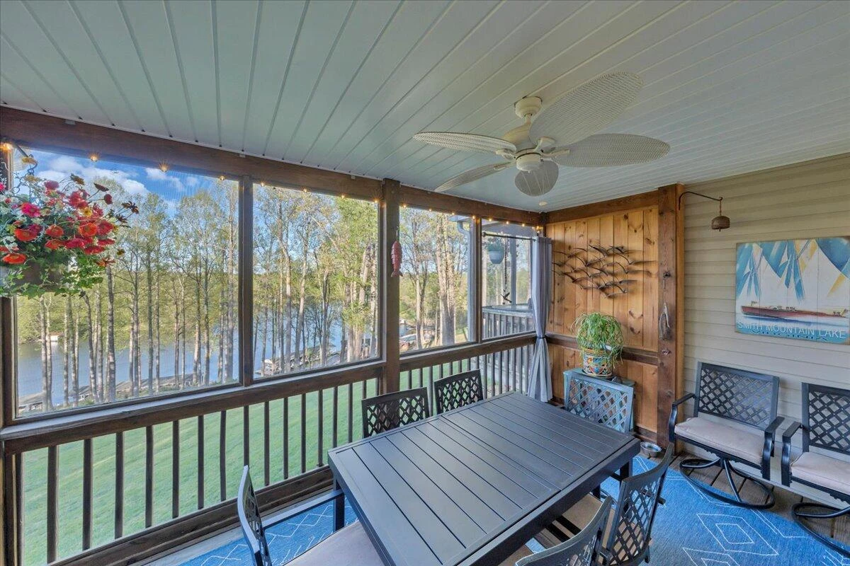 231 Mountain Cove DR #5 - Photo 22