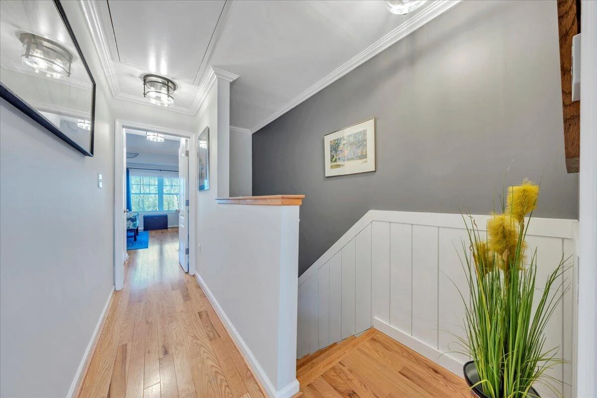 231 Mountain Cove DR #5 - Photo 24