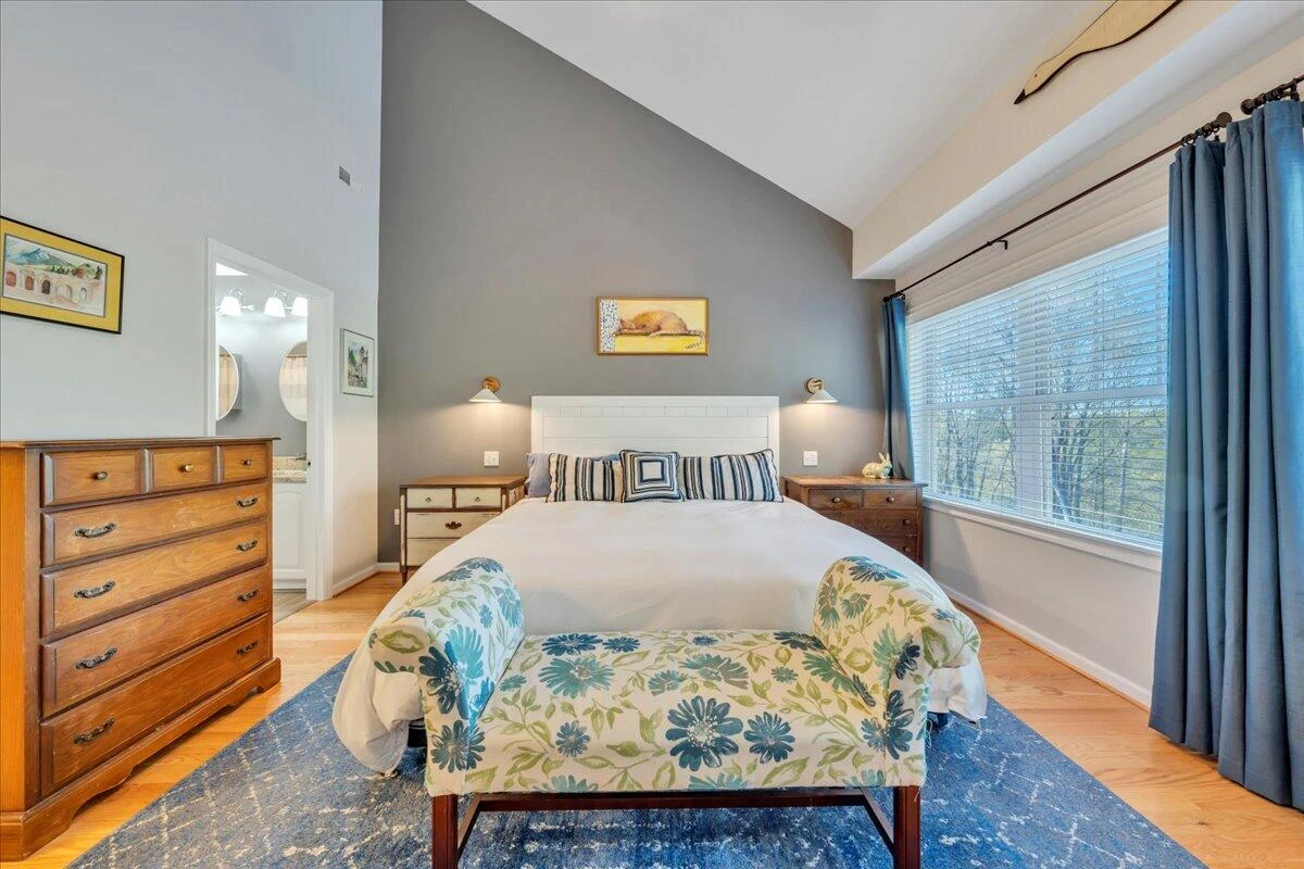 231 Mountain Cove DR #5 - Photo 26
