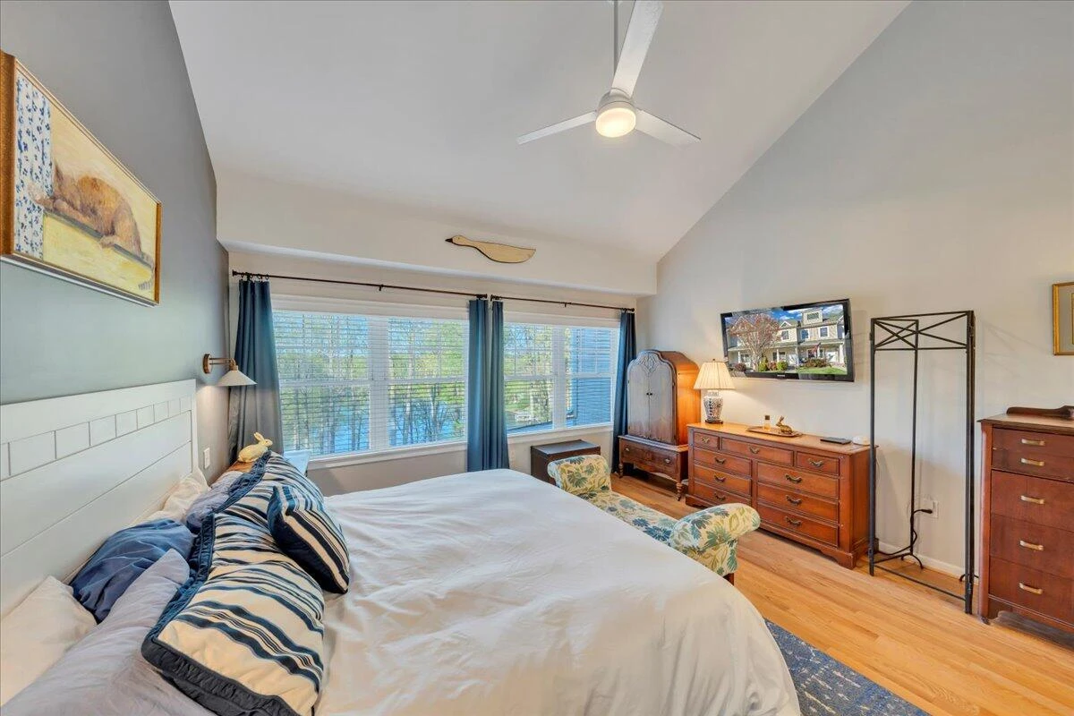 231 Mountain Cove DR #5 - Photo 27