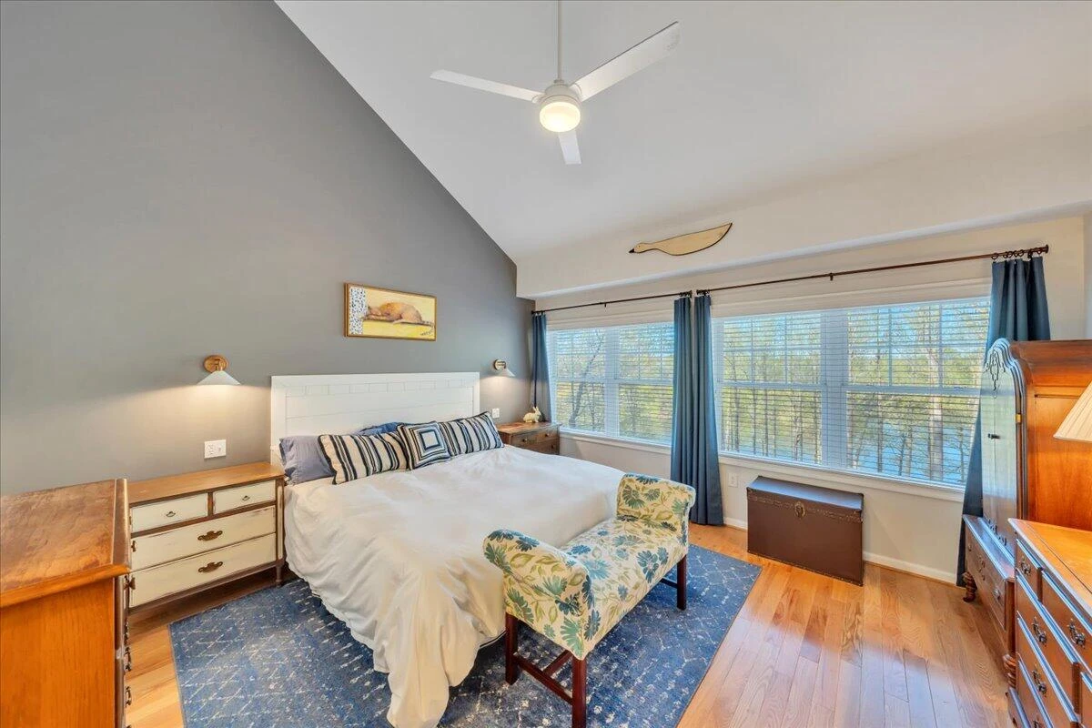 231 Mountain Cove DR #5 - Photo 28