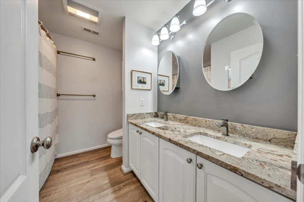 231 Mountain Cove DR #5 - Photo 30