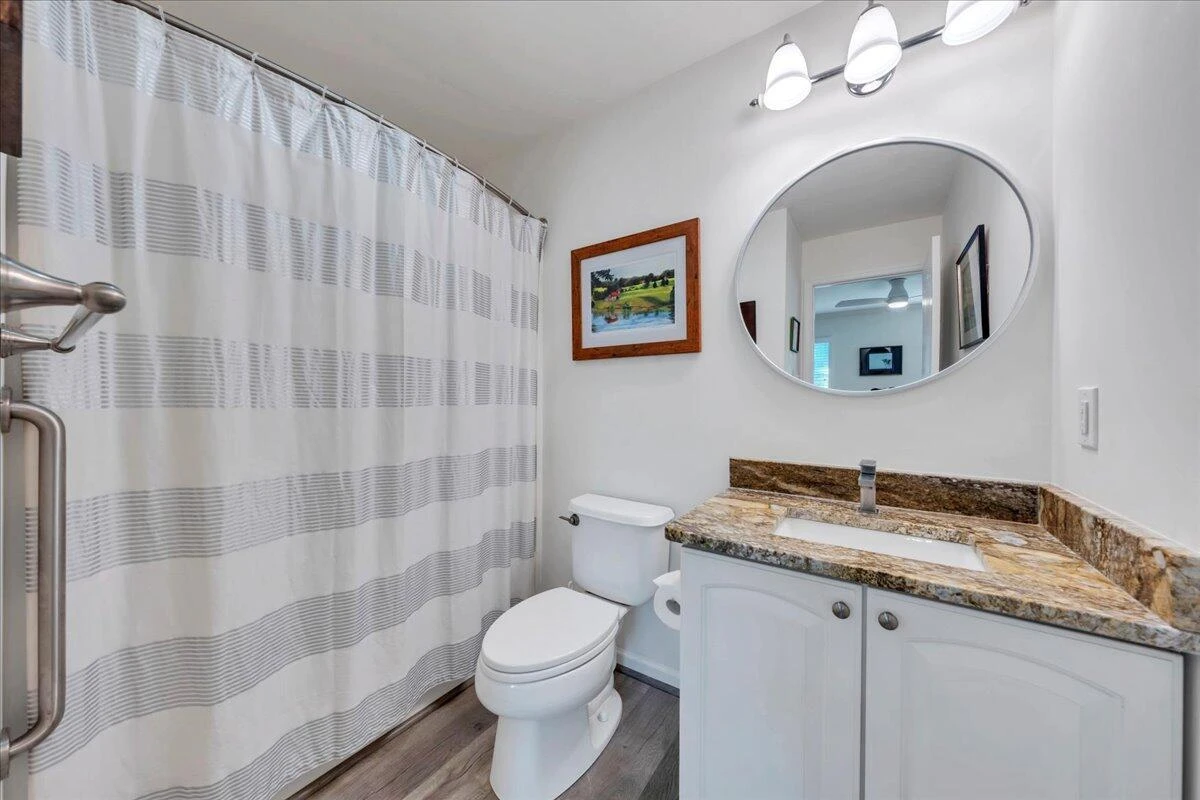 231 Mountain Cove DR #5 - Photo 33