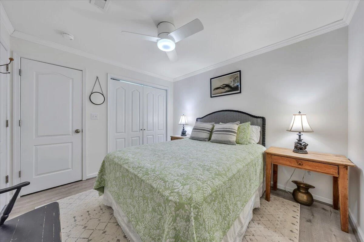 231 Mountain Cove DR #5 - Photo 37