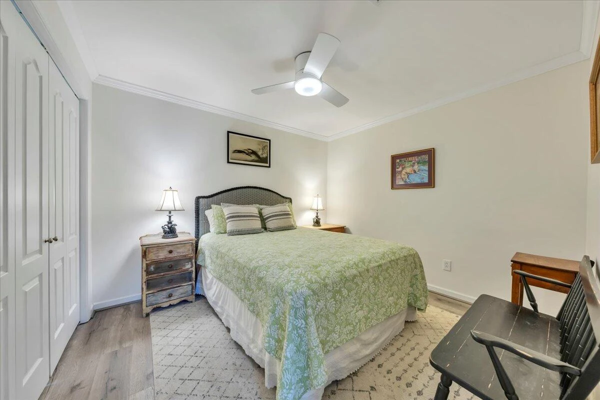 231 Mountain Cove DR #5 - Photo 38