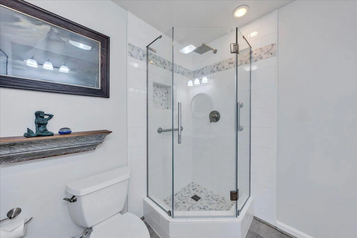 231 Mountain Cove DR #5 - Photo 40