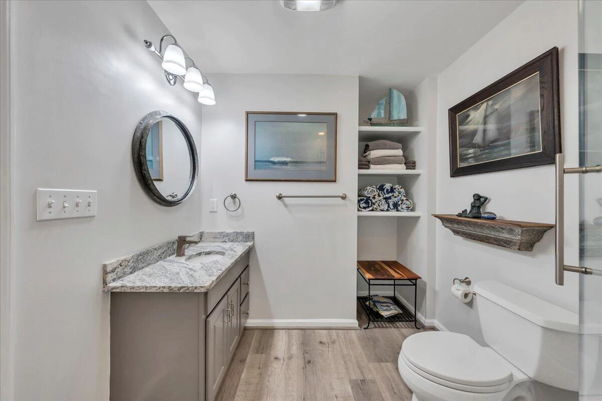 231 Mountain Cove DR #5 - Photo 41