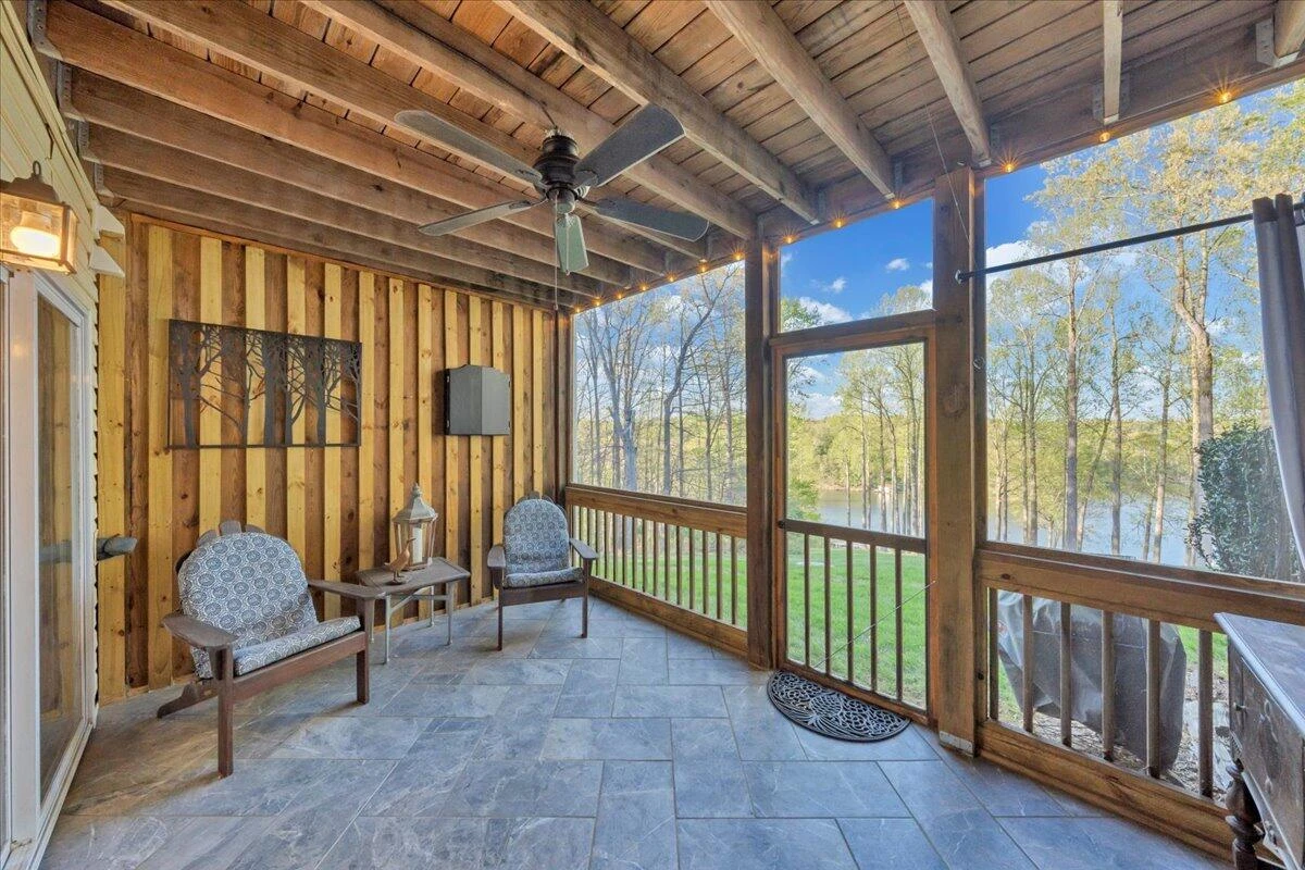 231 Mountain Cove DR #5 - Photo 43