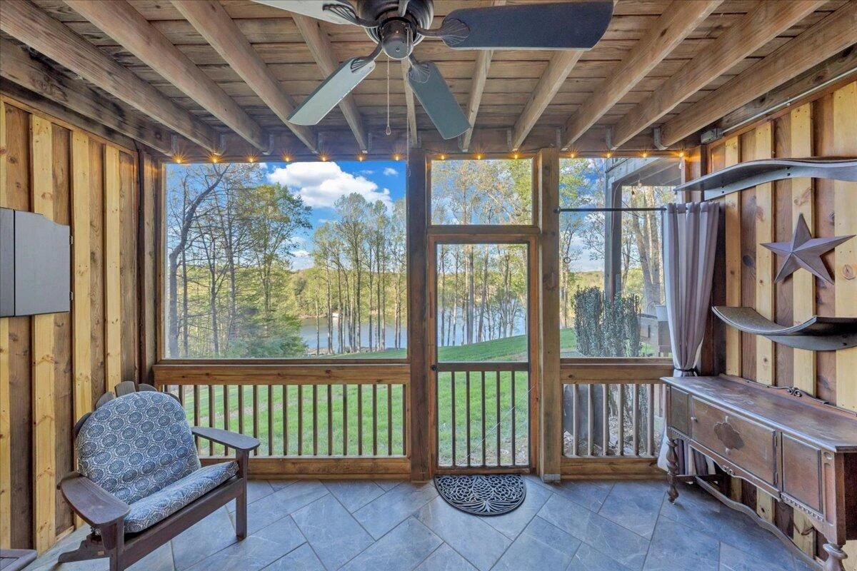 231 Mountain Cove DR #5 - Photo 44