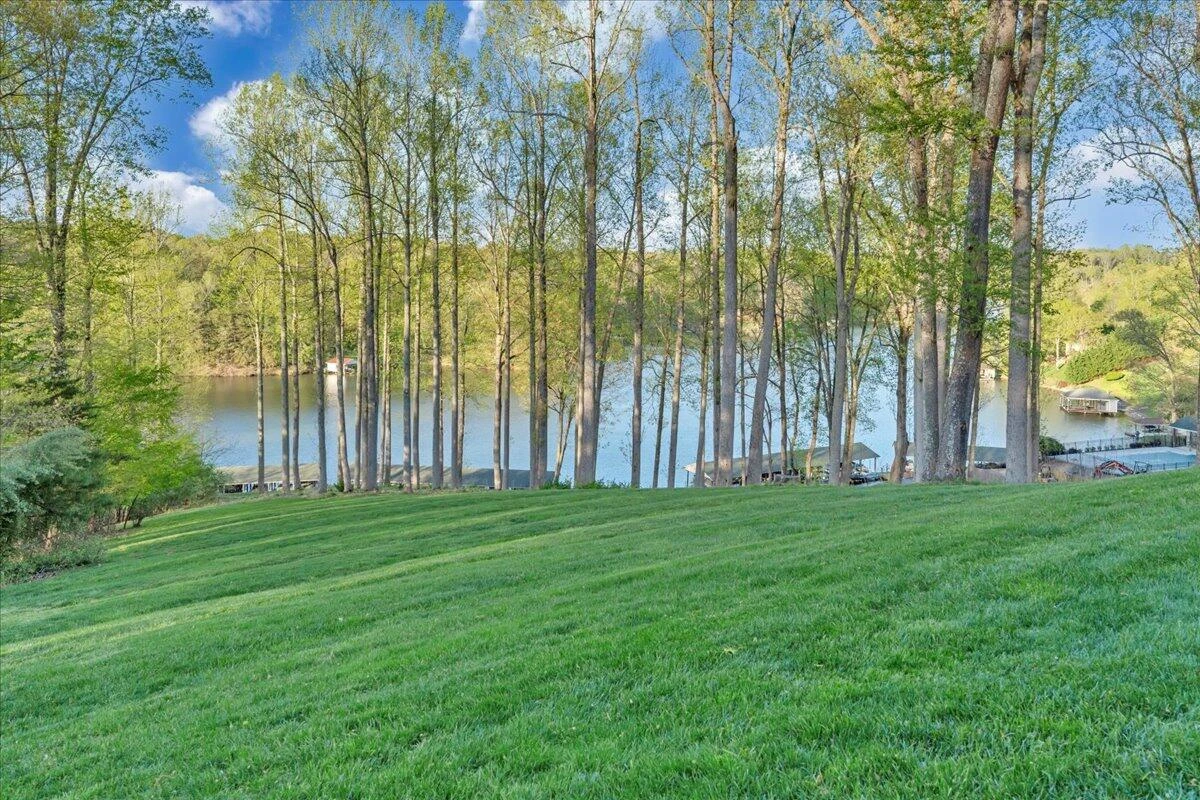 231 Mountain Cove DR #5 - Photo 47