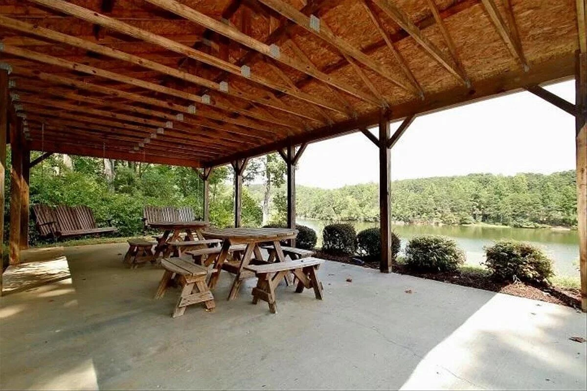 231 Mountain Cove DR #5 - Photo 52