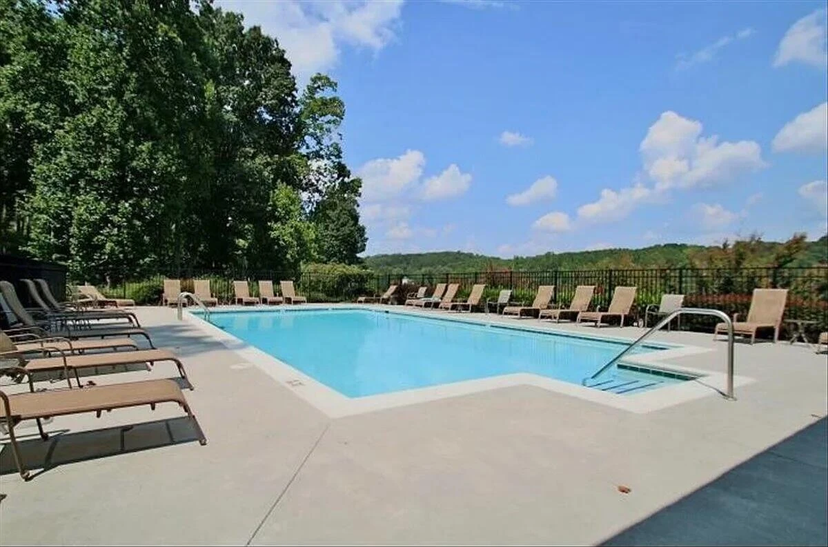 231 Mountain Cove DR #5 - Photo 53