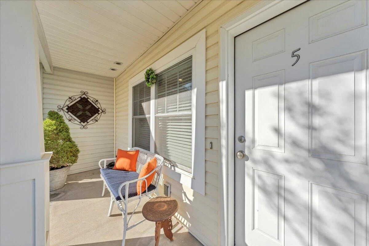 231 Mountain Cove DR #5 - Photo 9