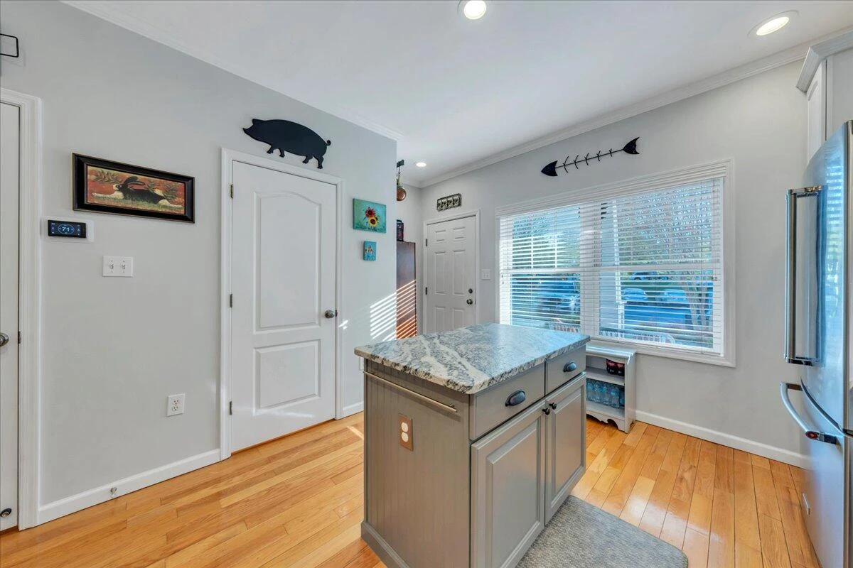 231 Mountain Cove DR #5 - Photo 10