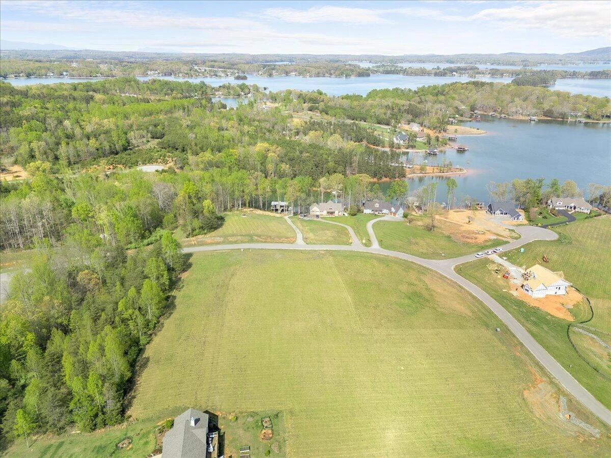 Lot 43 Congressional WAY - Photo 10