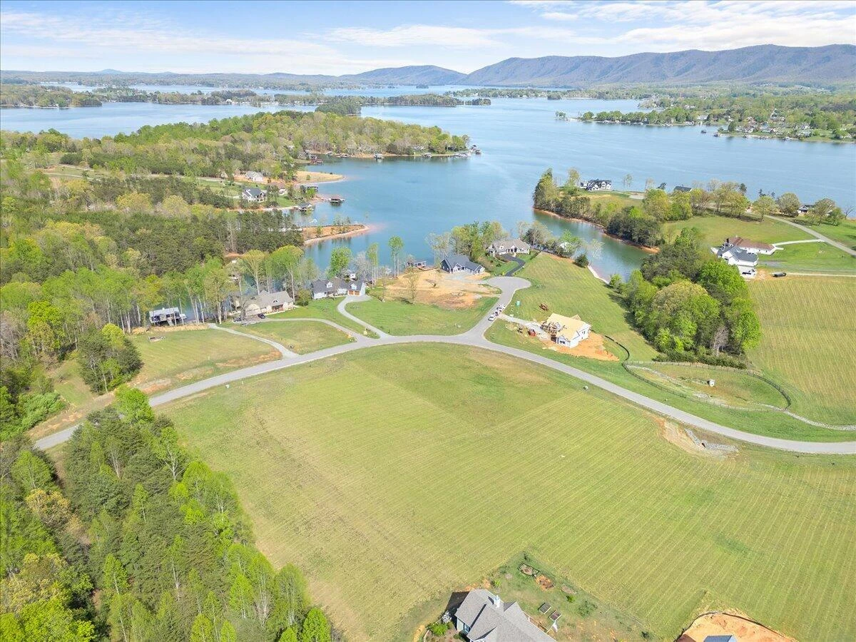 Lot 43 Congressional WAY - Photo 11