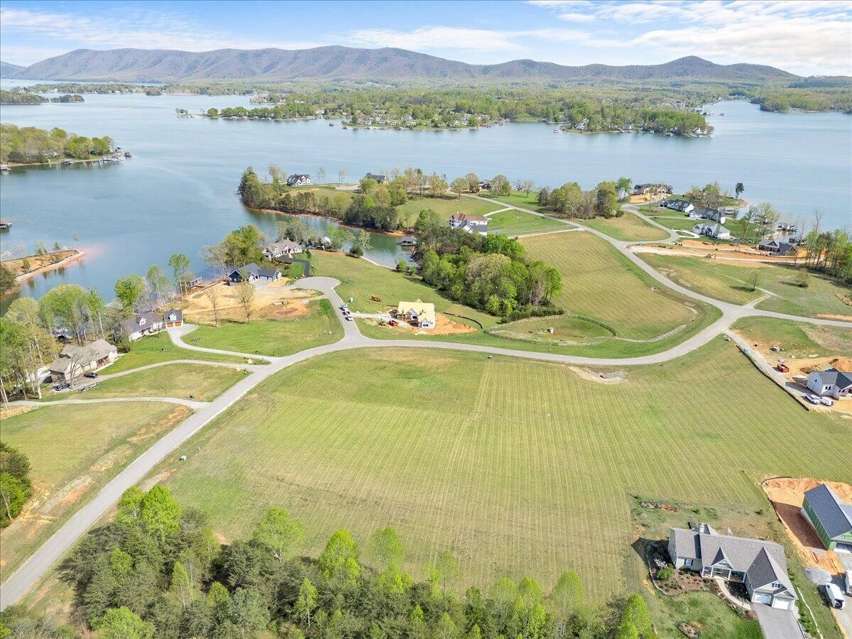 Lot 43 Congressional WAY - Photo 12