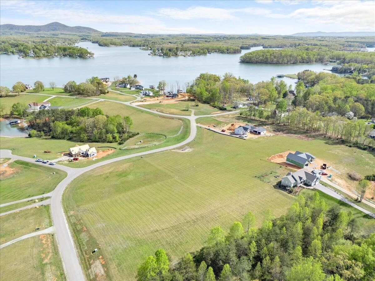 Lot 43 Congressional WAY - Photo 13