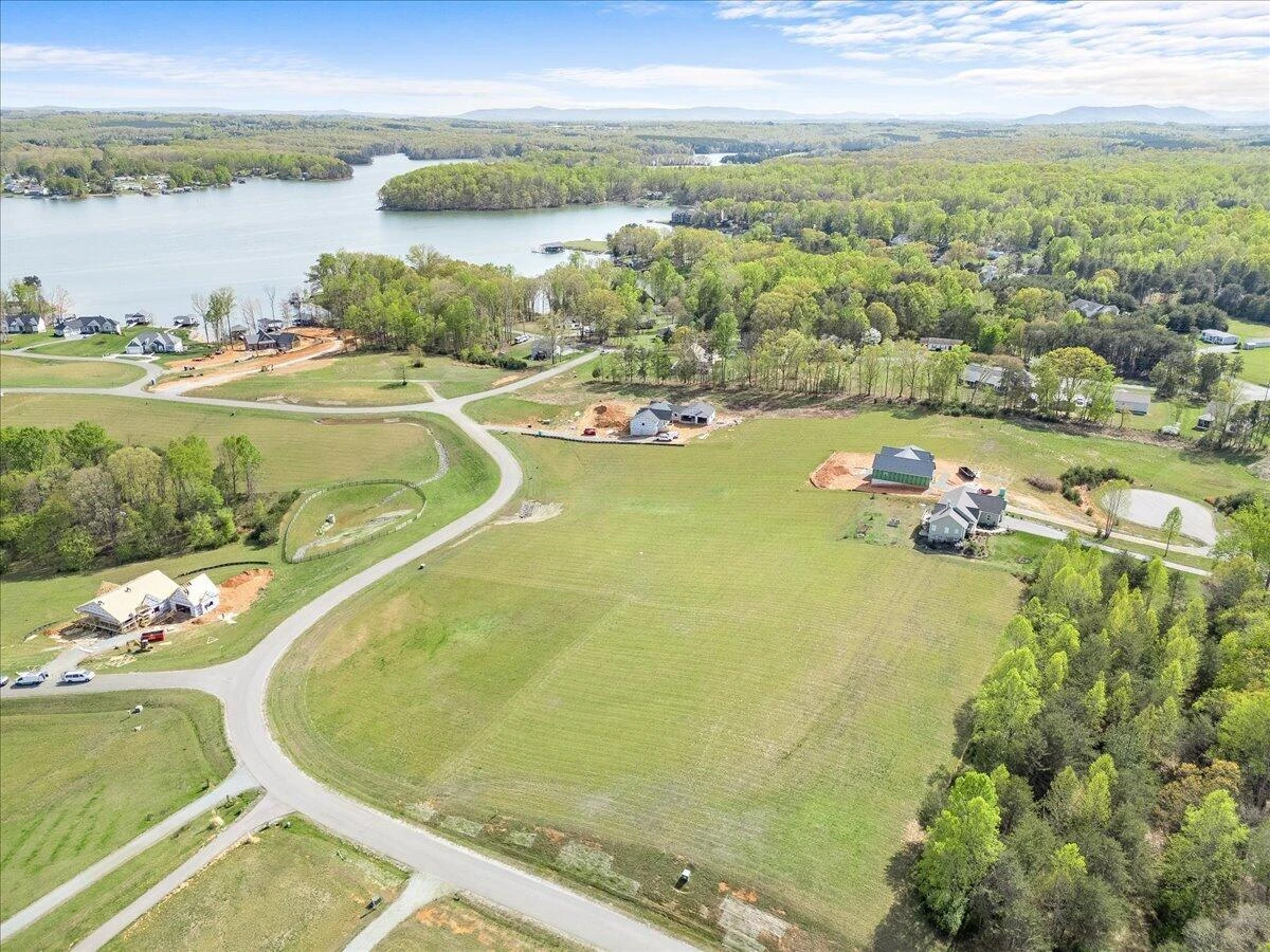 Lot 43 Congressional WAY - Photo 14