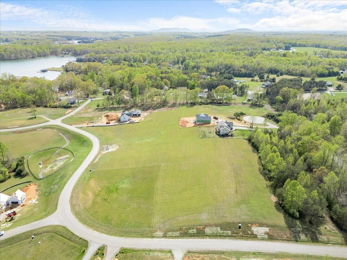 Lot 43 Congressional WAY - Photo 15