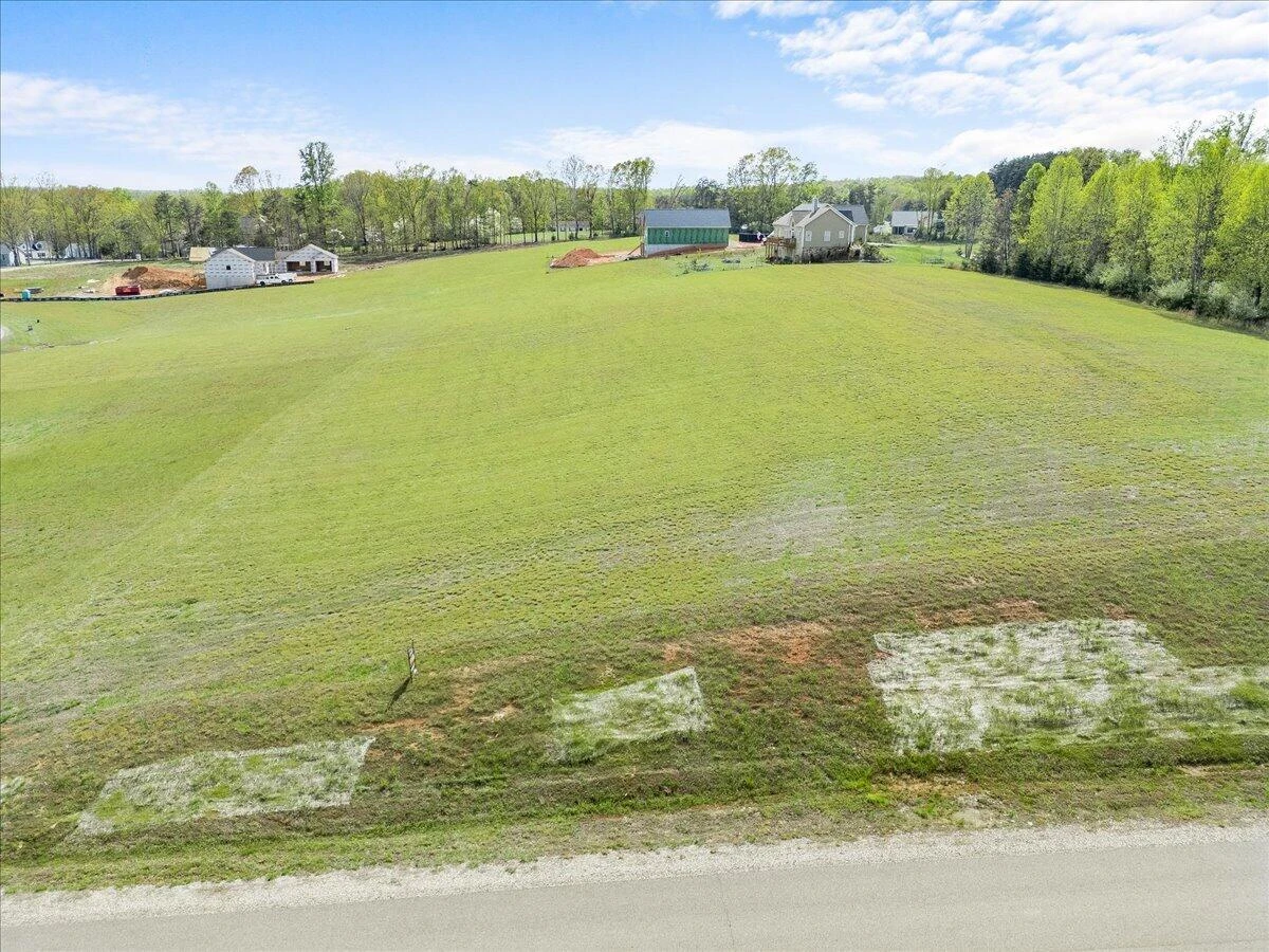 Lot 43 Congressional WAY - Photo 16