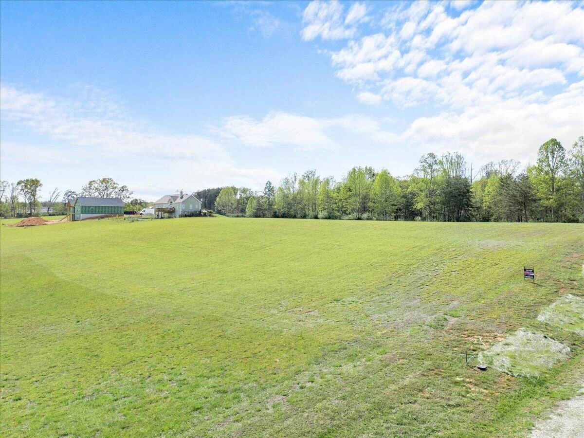 Lot 43 Congressional WAY - Photo 17