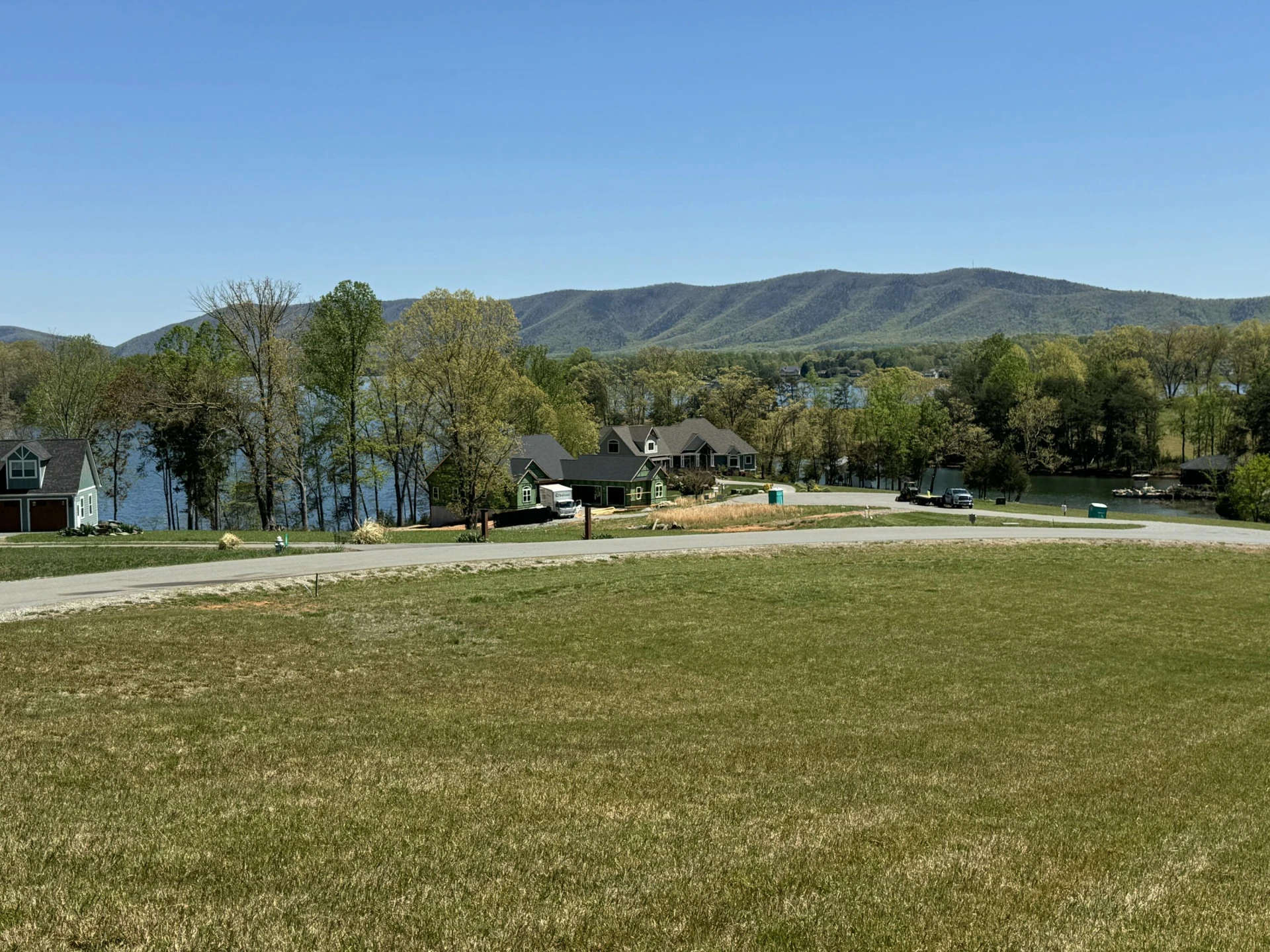 Lot 43 Congressional WAY - Photo 18