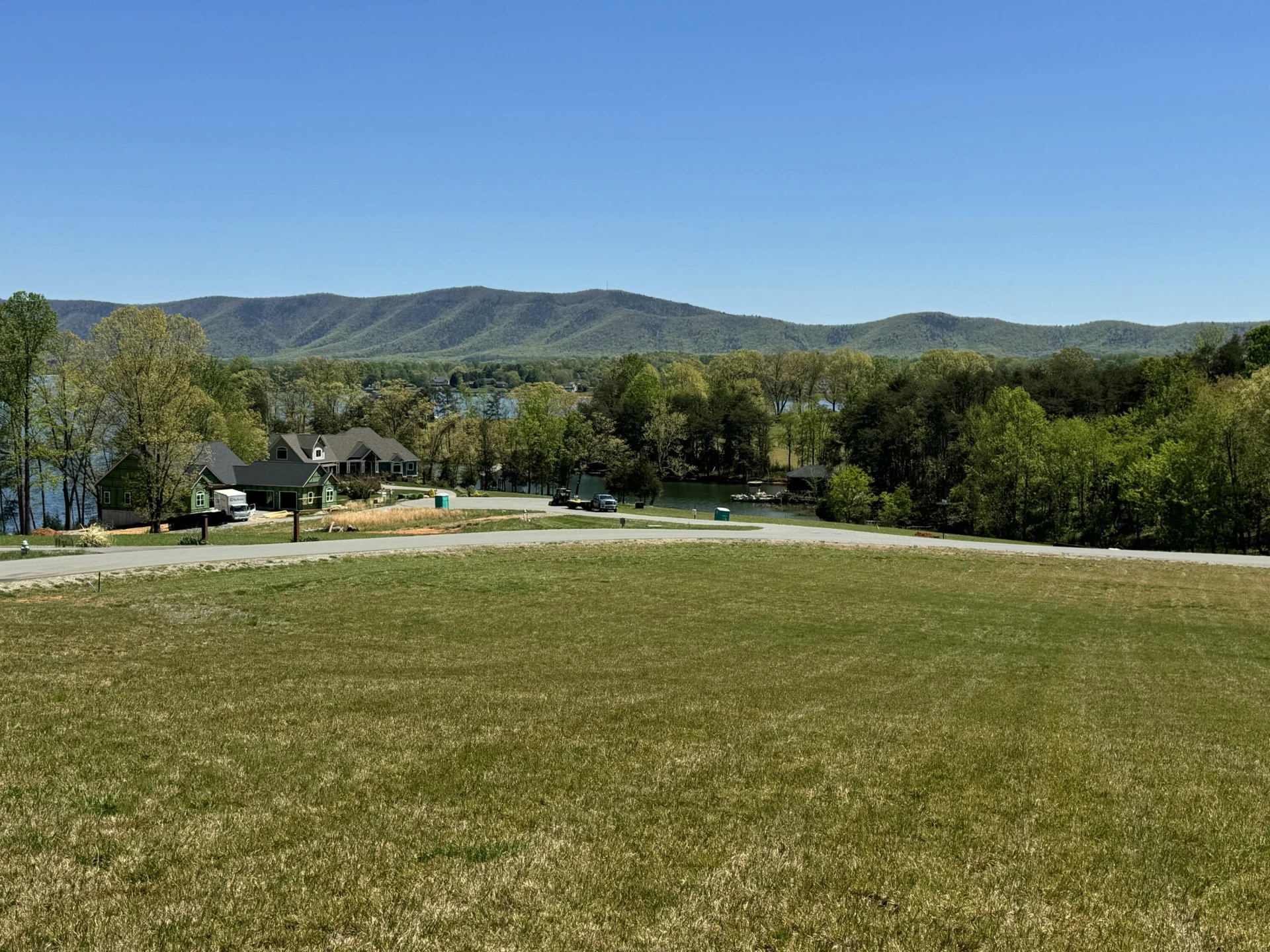 Lot 43 Congressional WAY - Photo 19