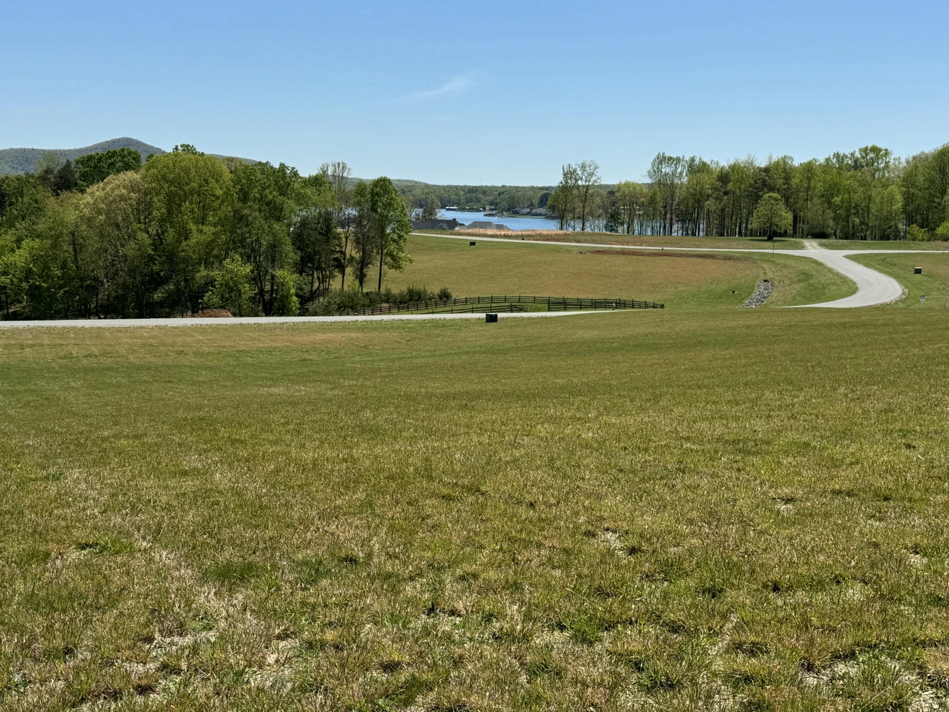 Lot 43 Congressional WAY - Photo 20