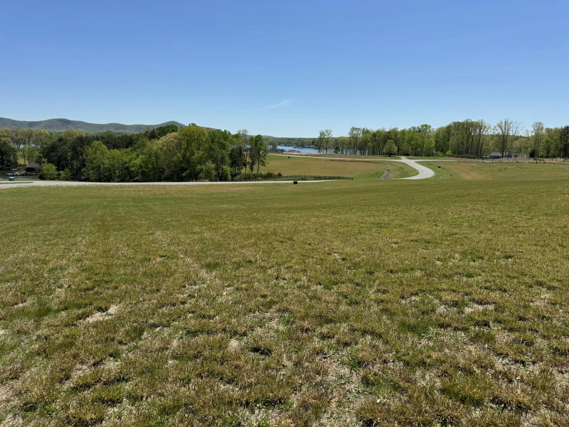 Lot 43 Congressional WAY - Photo 23