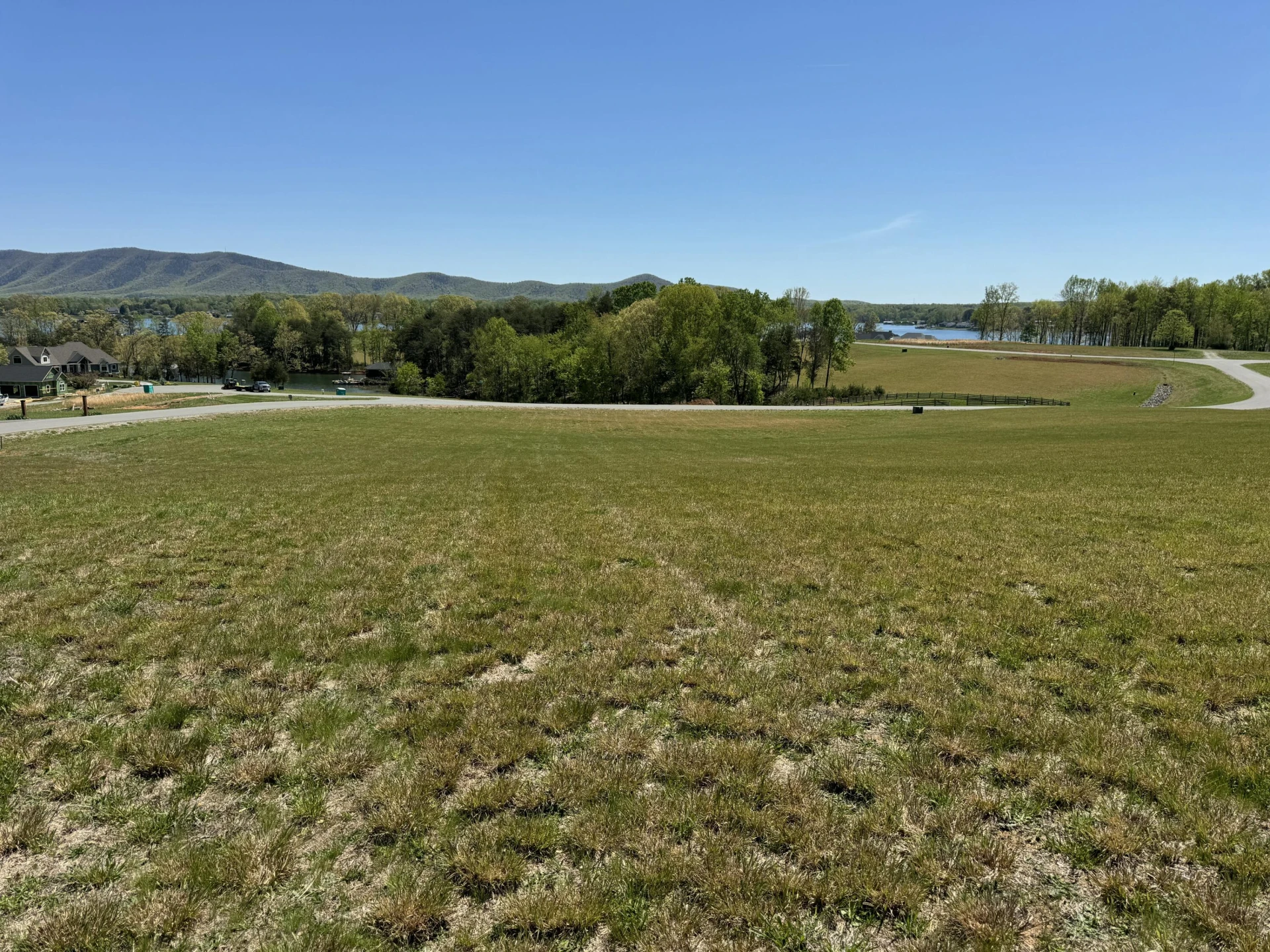 Lot 43 Congressional WAY - Photo 24