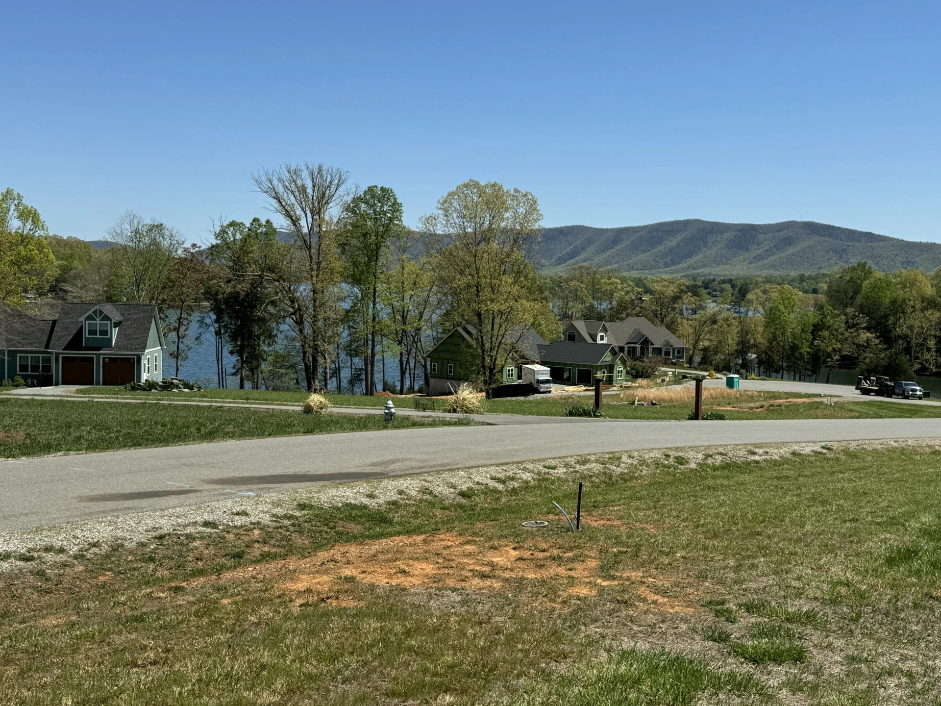 Lot 43 Congressional WAY - Photo 25