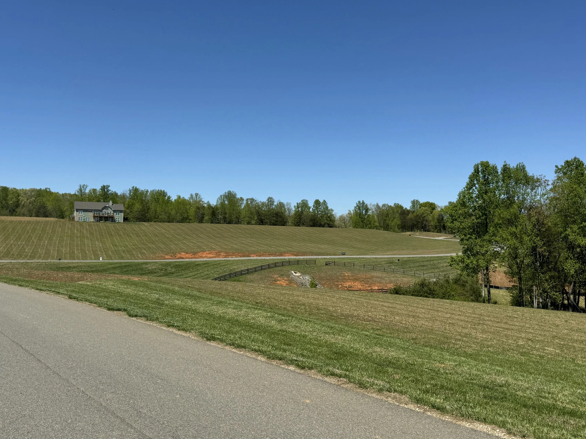 Lot 43 Congressional WAY - Photo 26