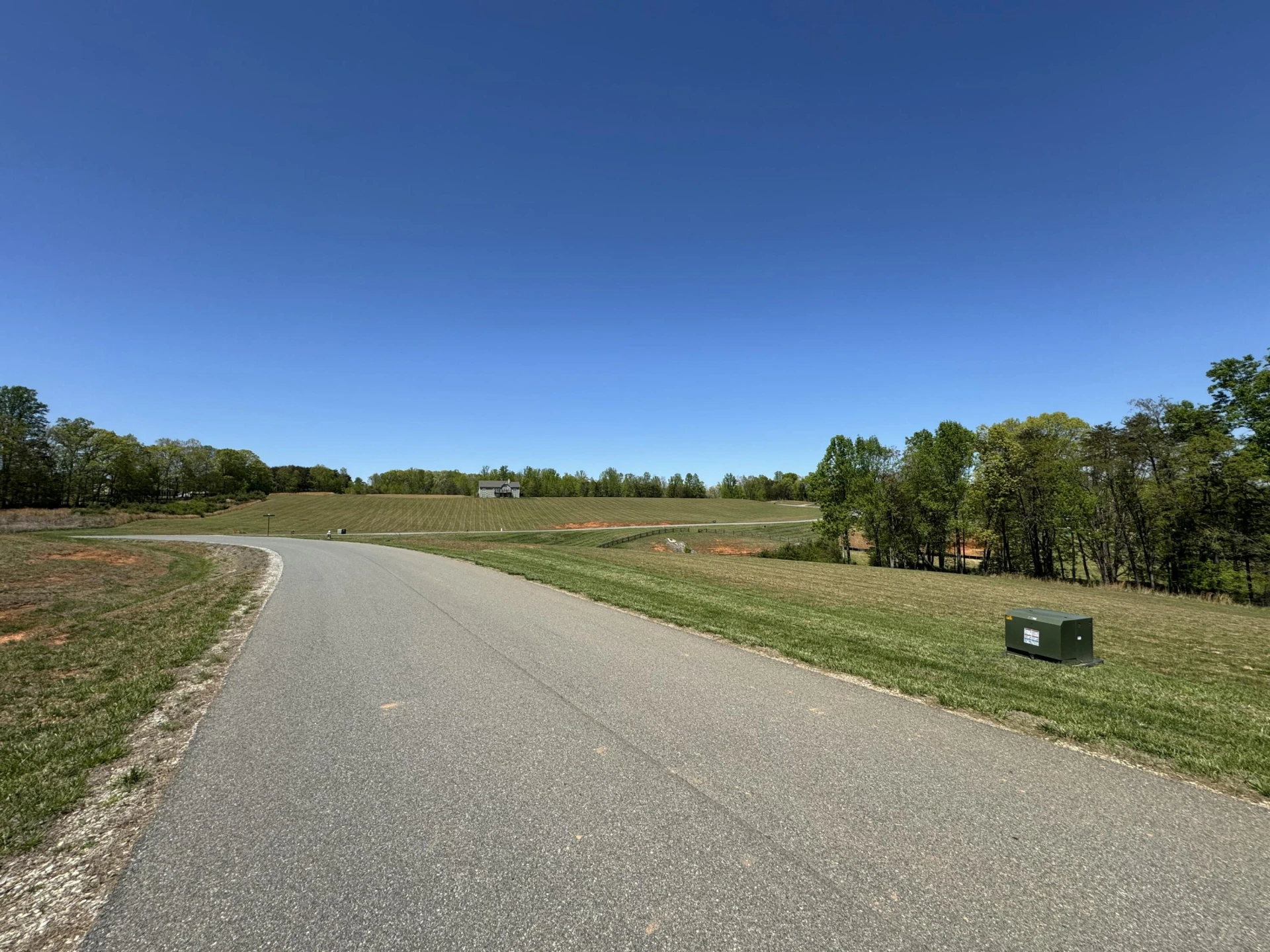 Lot 43 Congressional WAY - Photo 27