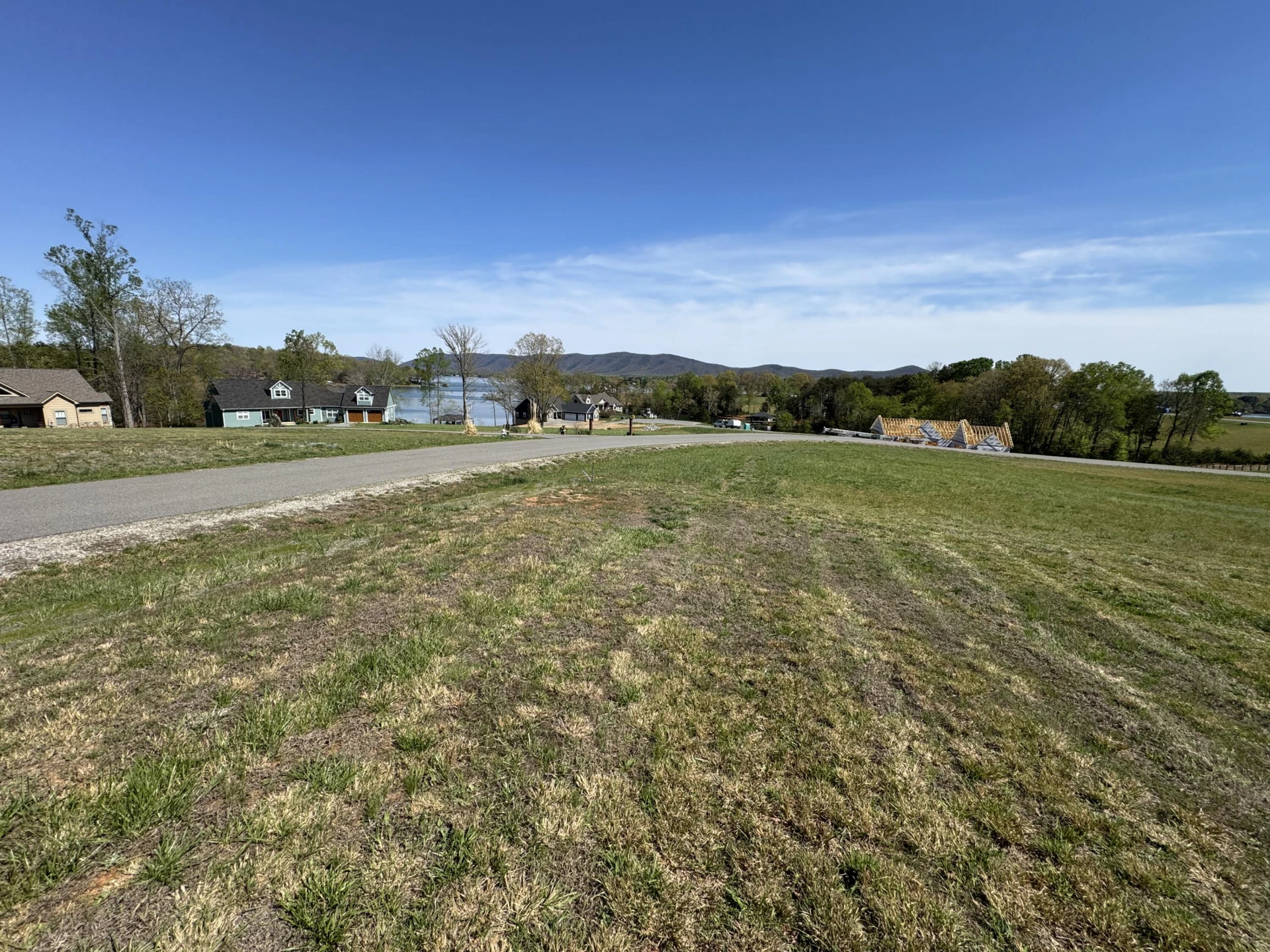 Lot 43 Congressional WAY - Photo 28