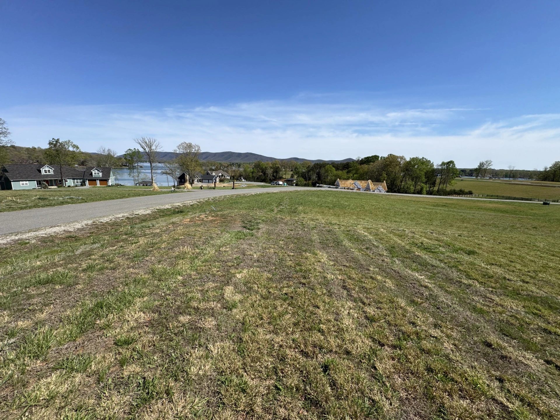 Lot 43 Congressional WAY - Photo 29