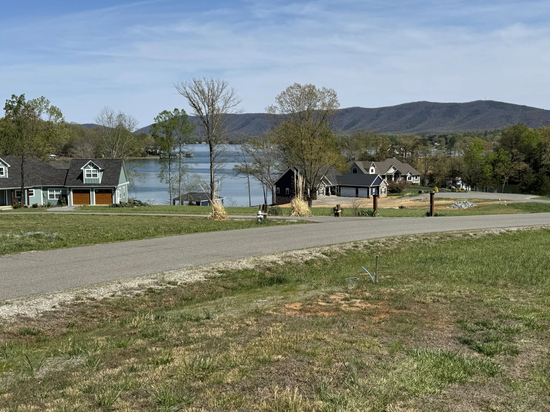 Lot 43 Congressional WAY - Photo 30