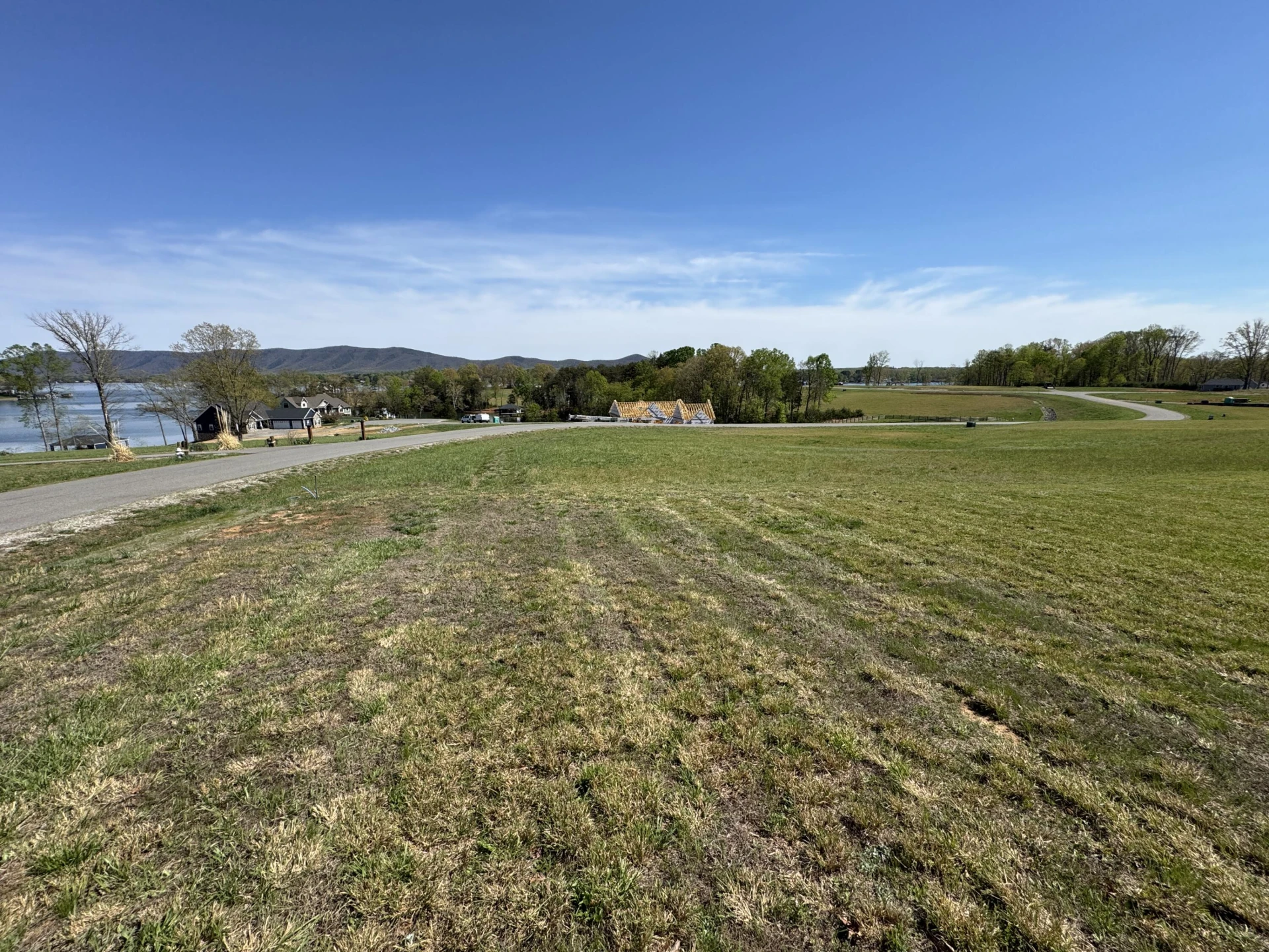 Lot 43 Congressional WAY - Photo 31