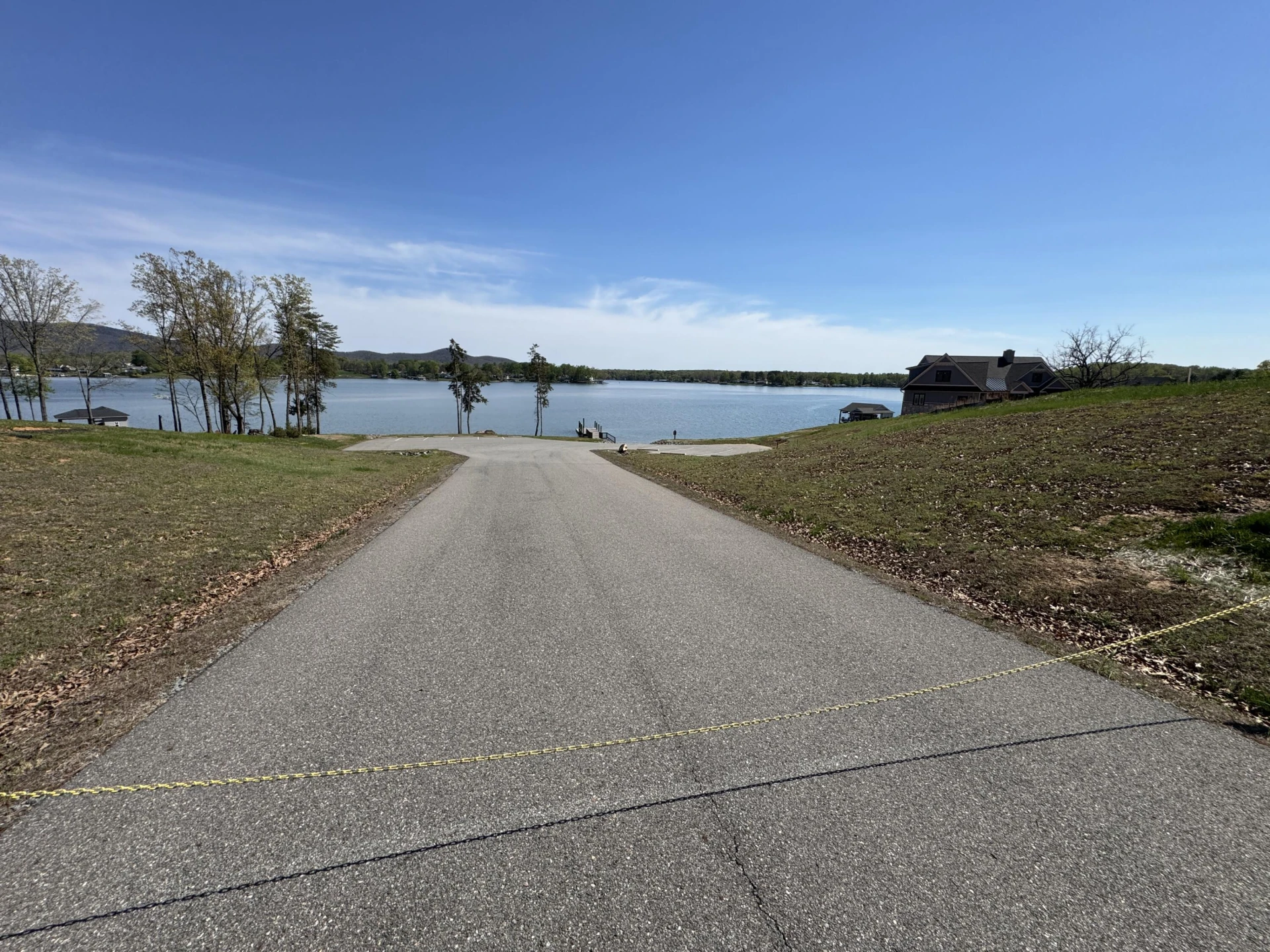 Lot 43 Congressional WAY - Photo 32