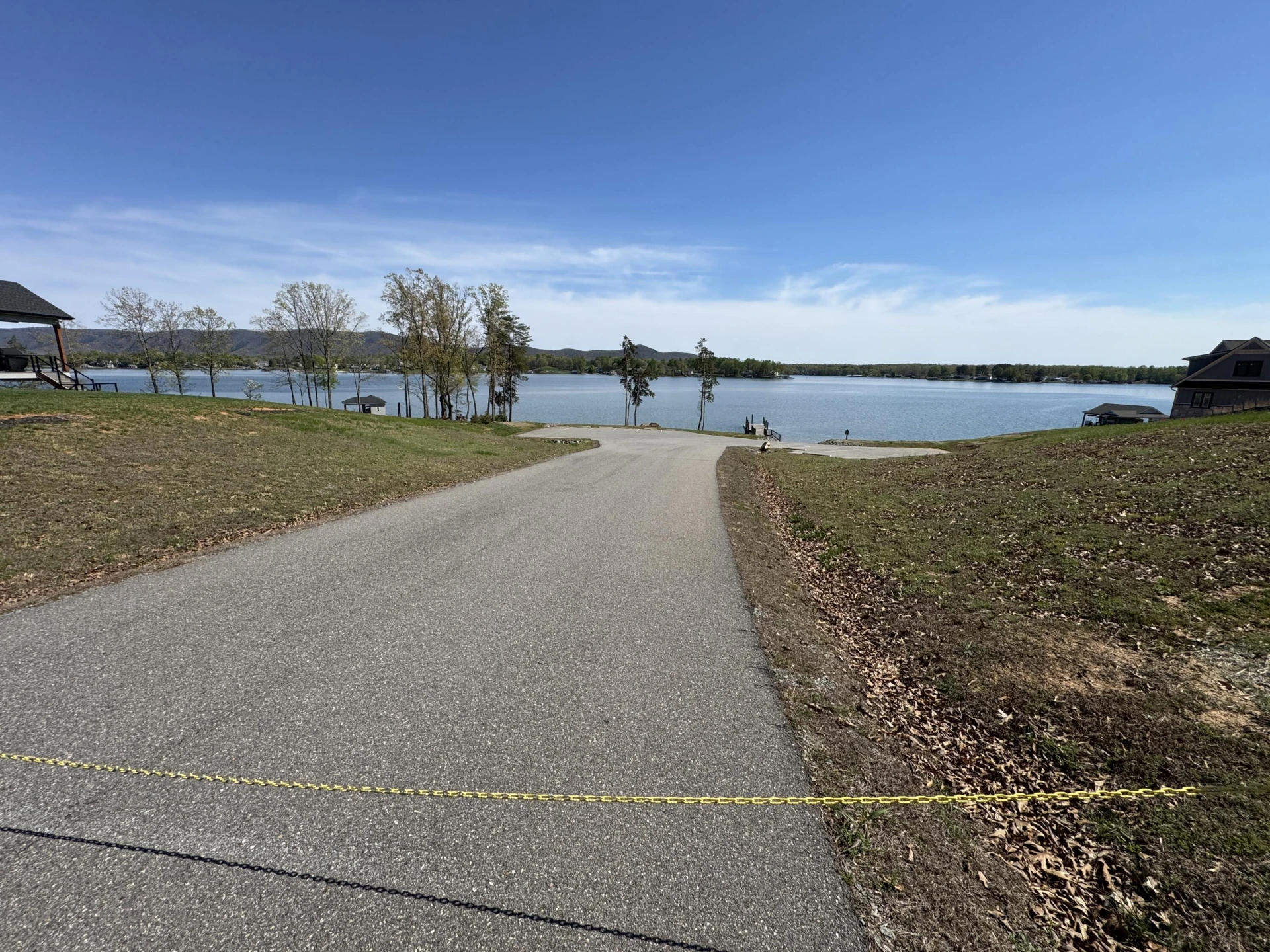 Lot 43 Congressional WAY - Photo 33