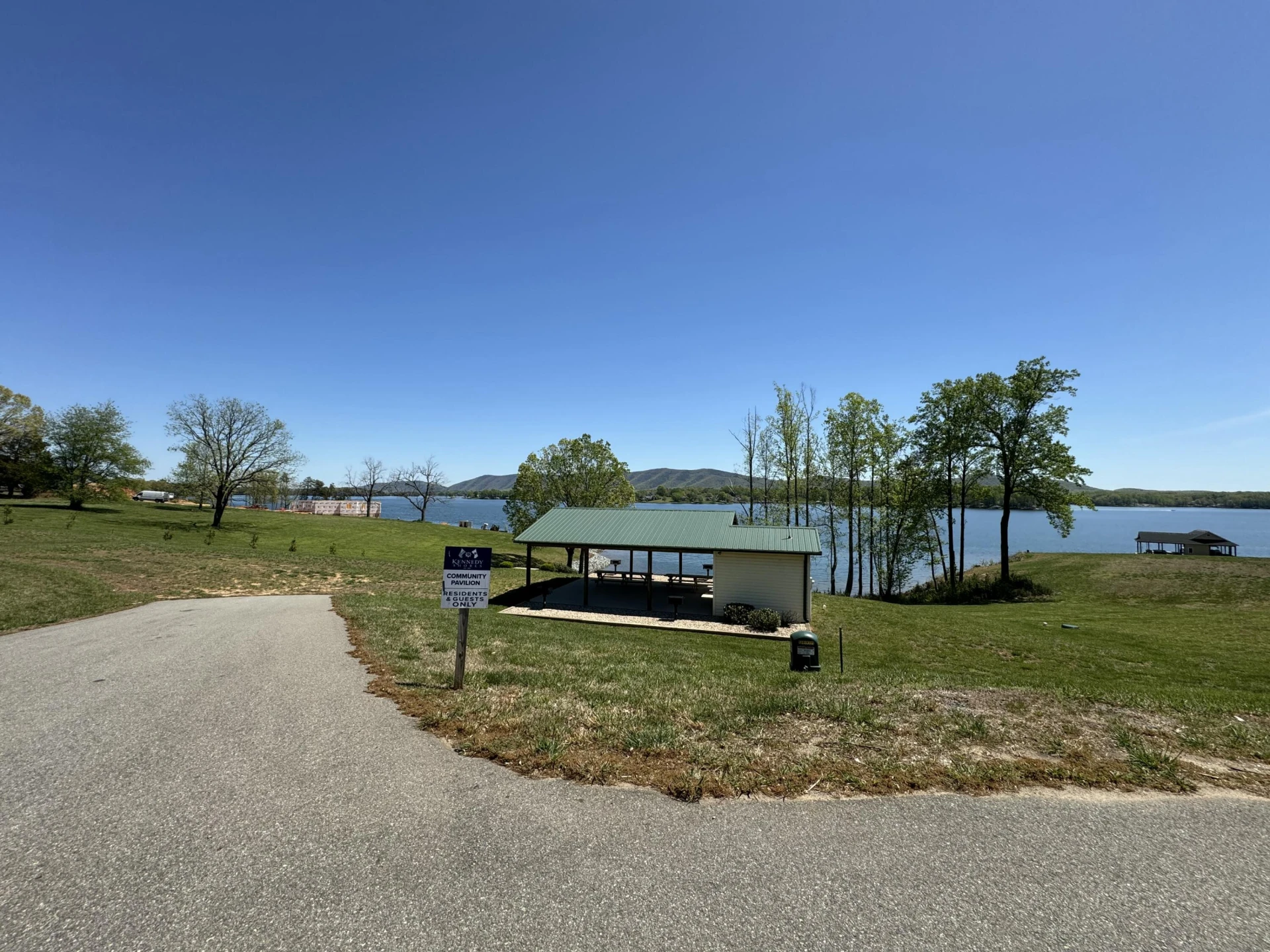 Lot 43 Congressional WAY - Photo 34