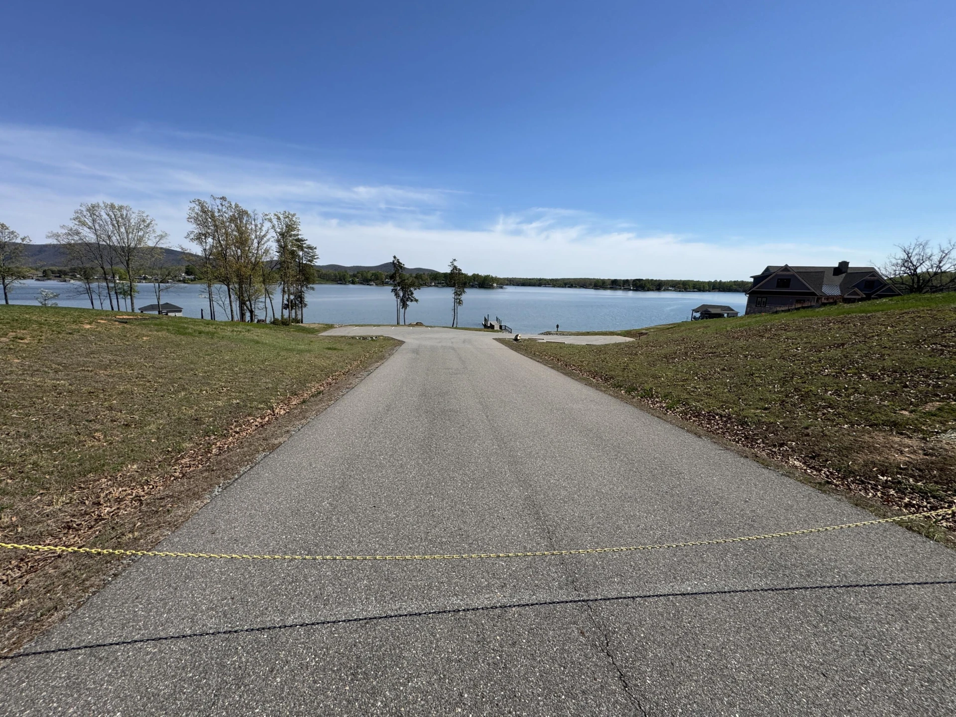 Lot 43 Congressional WAY - Photo 35