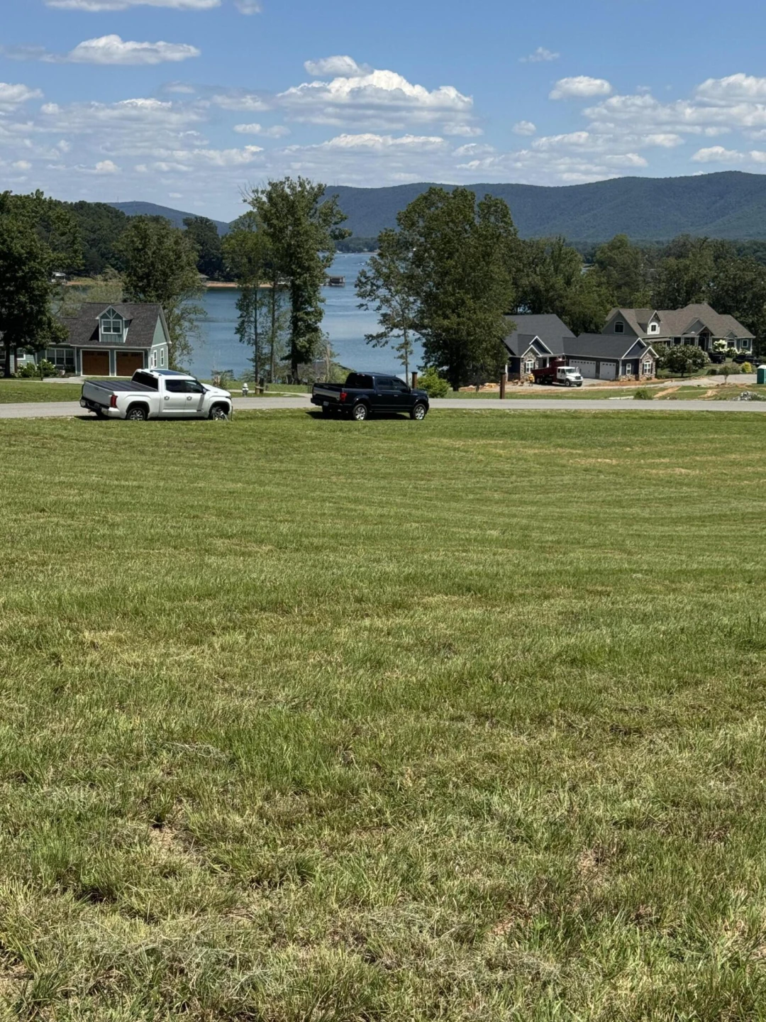 Lot 43 Congressional WAY - Photo 21