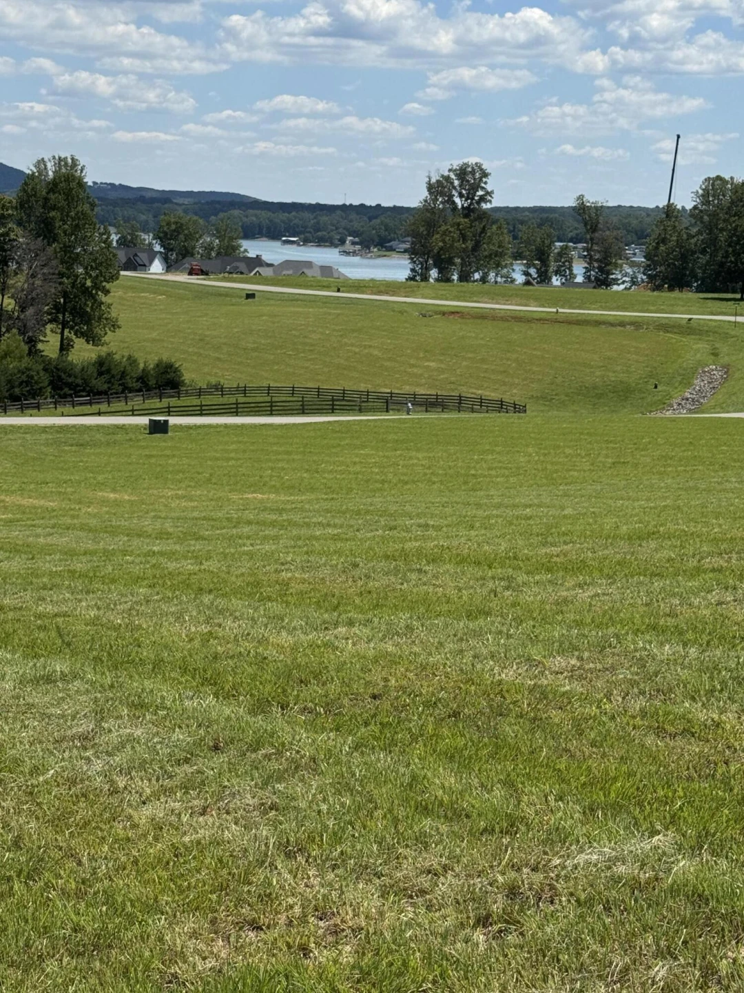 Lot 43 Congressional WAY - Photo 22