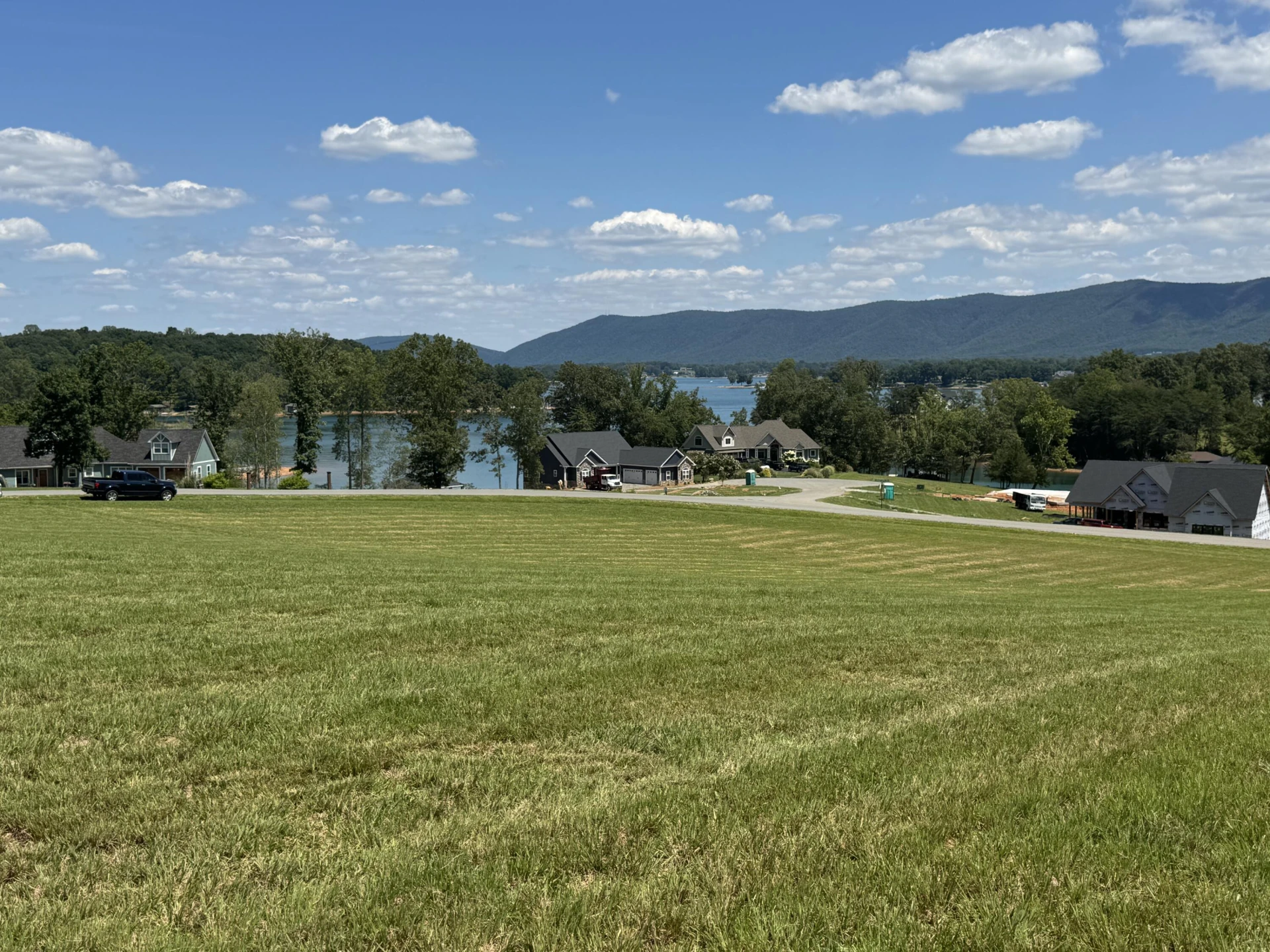 Lot 43 Congressional WAY - Photo 36