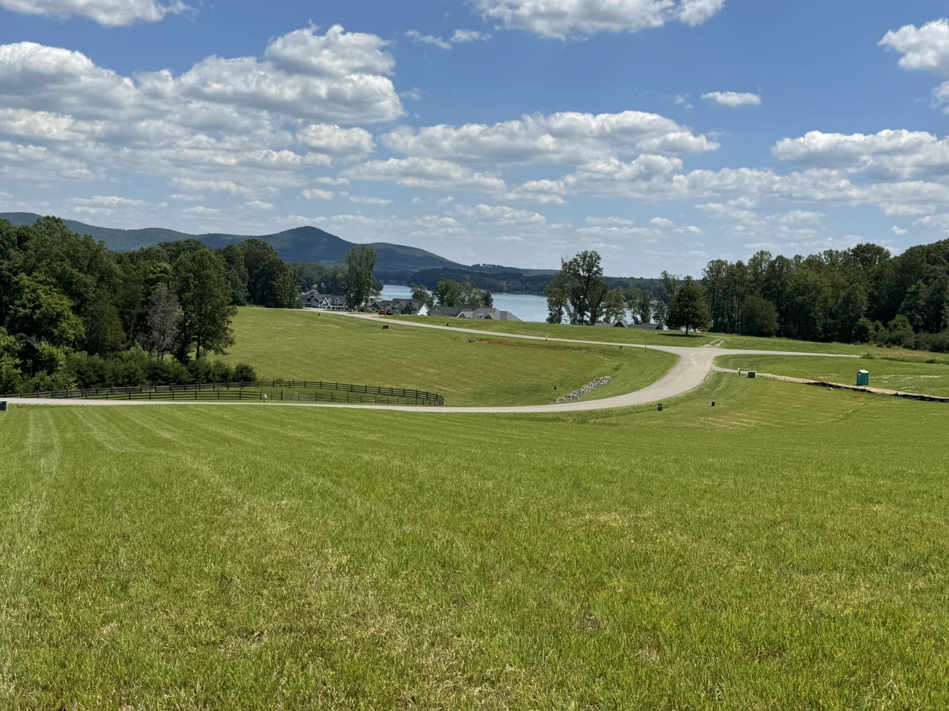 Lot 43 Congressional WAY - Photo 37